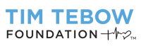 TTFLogo__Horizontal_Blue&Black-1